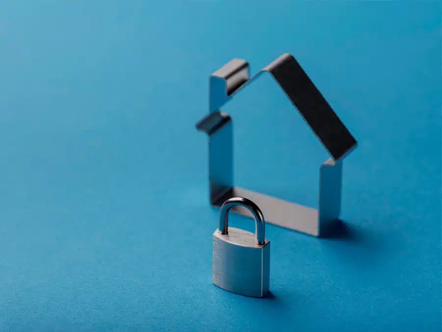 Privacy in our apartments Its significance and 7 effective and proven