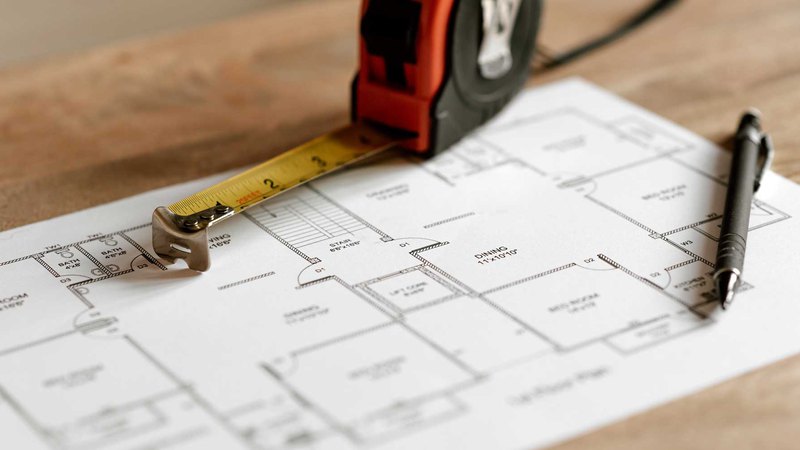 What is a Manual J Load Calculation? – Pro-Tech HVAC Home