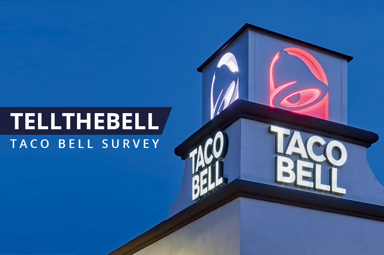 Tellthebell Com Login