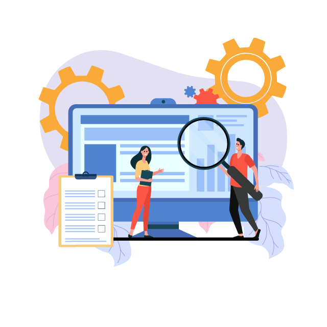 About Us Protech Industries