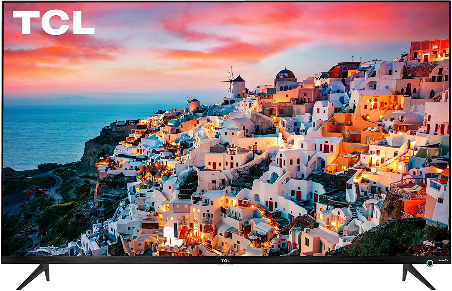 Best 50 Inch TV under 300 To Enjoy Pure High Definition Content 2021