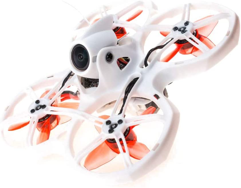 5 Best Drones Of 2021Our Reviews and Comparisons