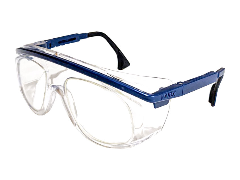 Lead Goggles Archives Protech Medical