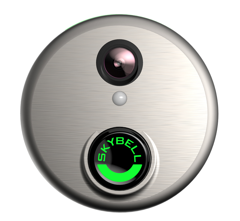 Home Security Doorbells Pro Technologies NH