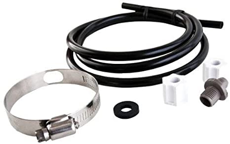 Kit for Hayward Chlorinator – Pro-Tech Pool And Spa Service