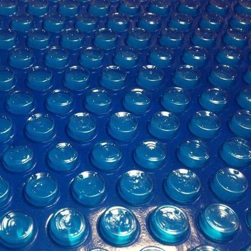 Solar Blanket Inground ProTech Pool And Spa Service