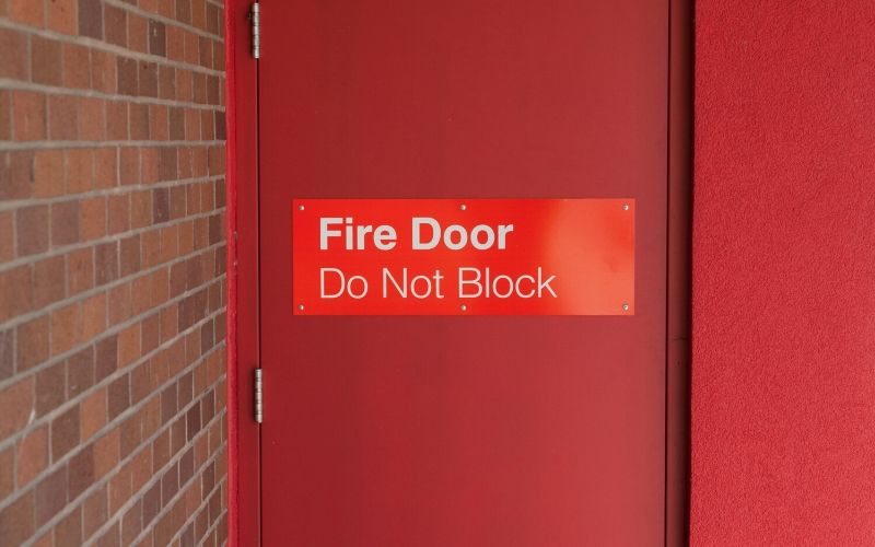 Fire Extinguisher Services ProTech Fire & Safety