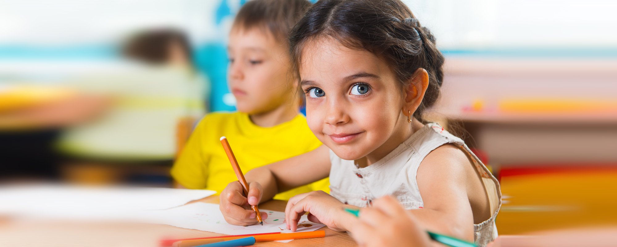 Orlando Security ProTech Security Home and Business Security