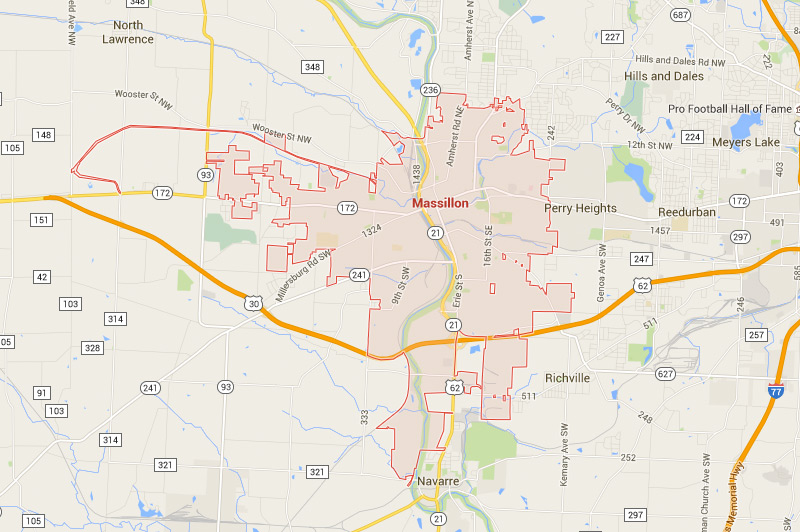 Bing Maps Directions, trip planning, traffic cameras & more