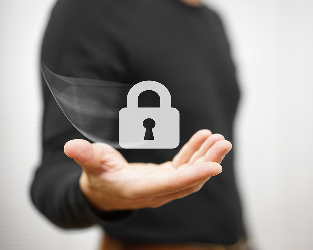 personal safety and security ProTech Security