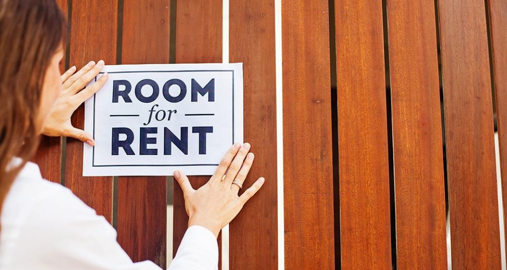 Airbnb Safety Tips — For Guests and Hosts ProTech Security Home and