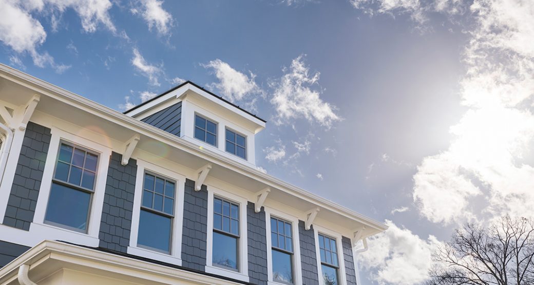 Home Window Security Tips | ProTech Security: Home and Business