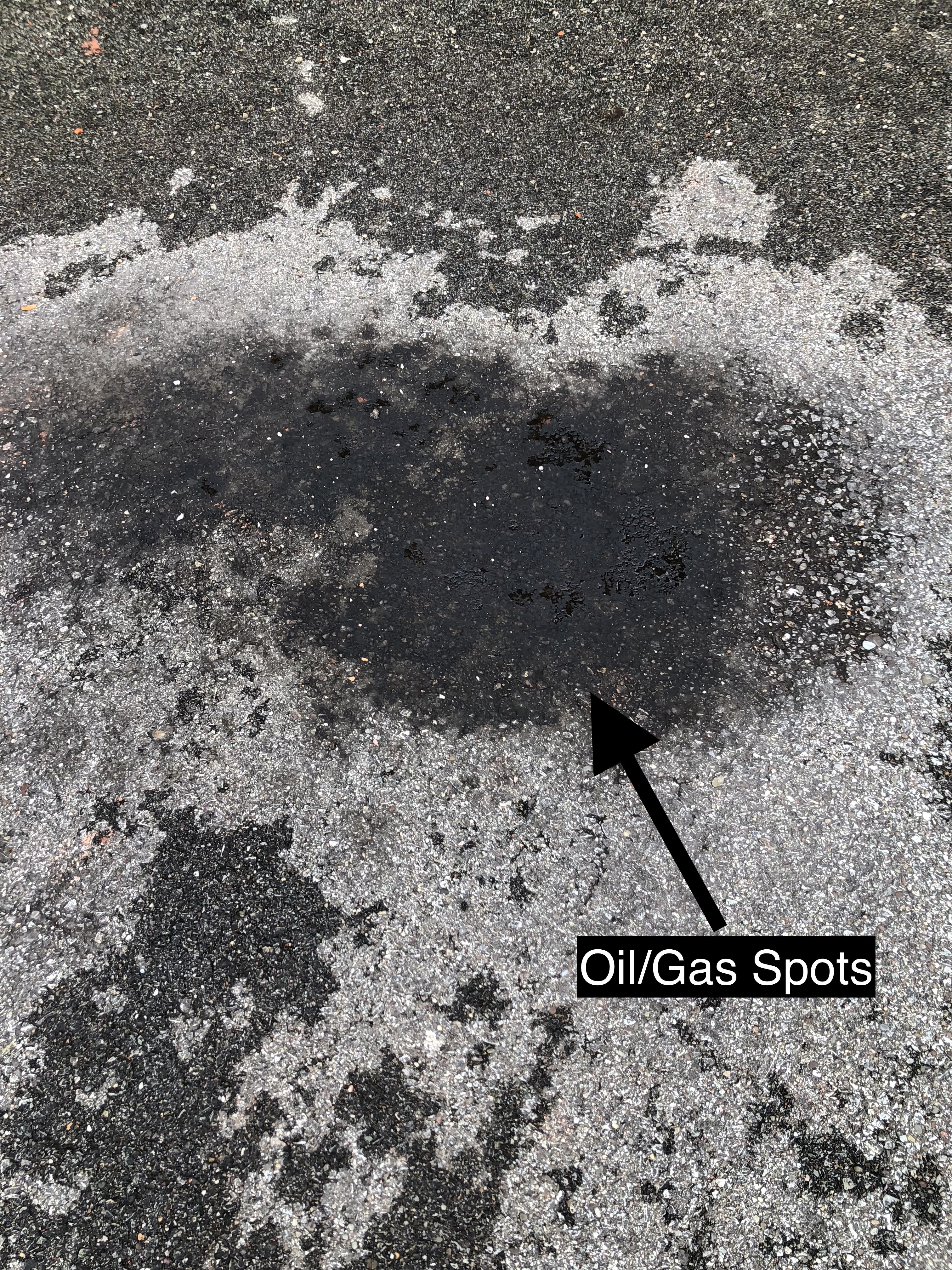 ASPHALT SEALCOATING protecsealcoating