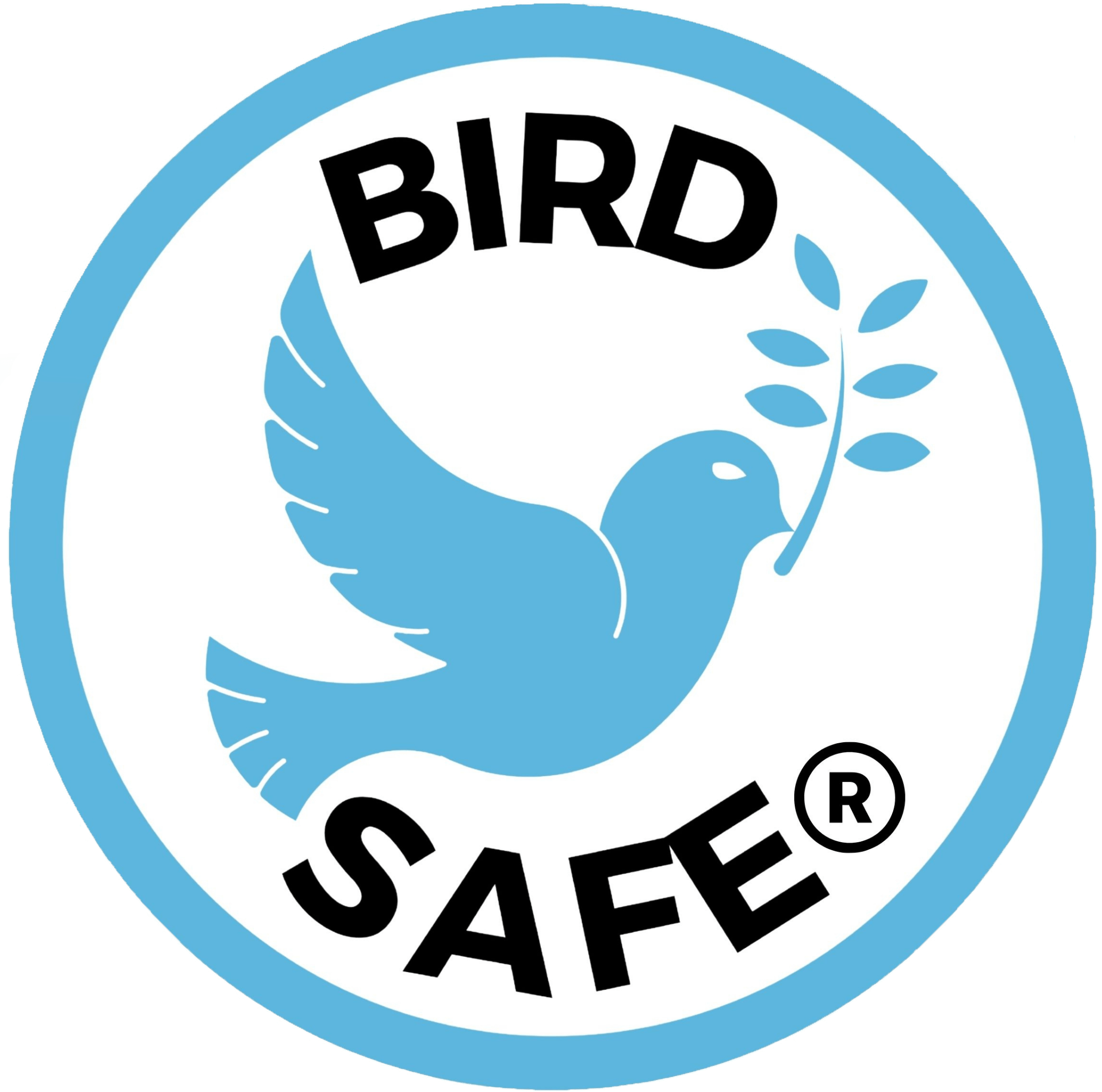 Pressematerialien BIRD SAFE
