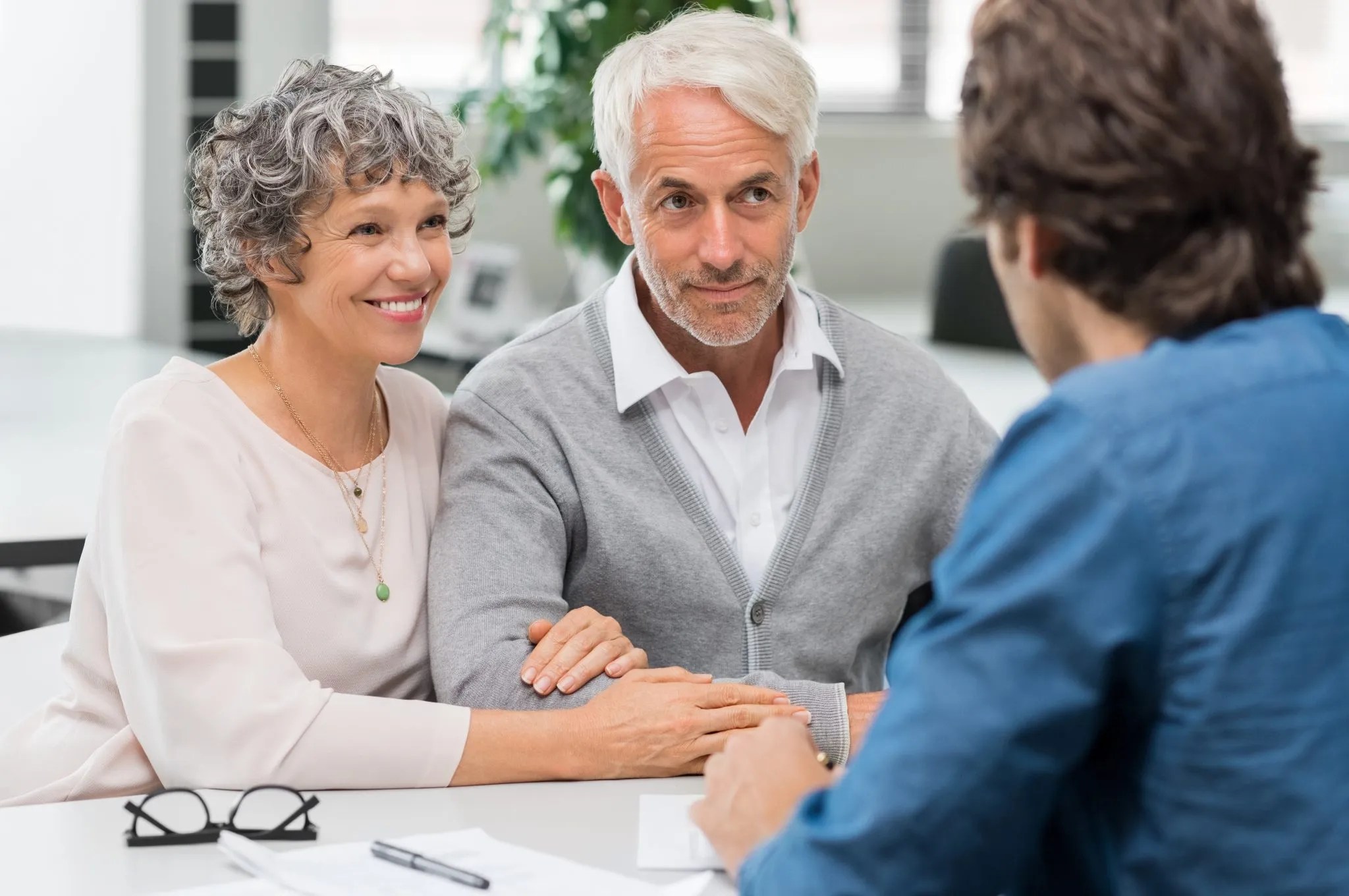 Questions to Ask an Elder Care Attorney Southern California Estate