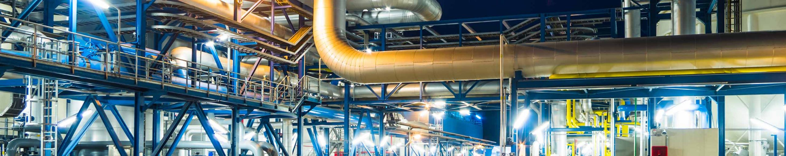 ERI Solutions, LLC and DBI, Inc. Join Forces PROtect