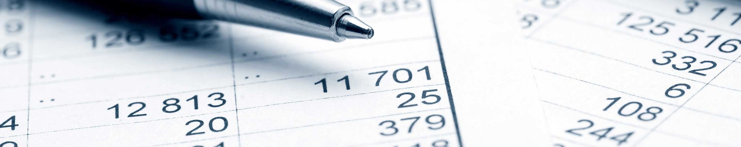 Cost of Employee Injury Calculator PROtect