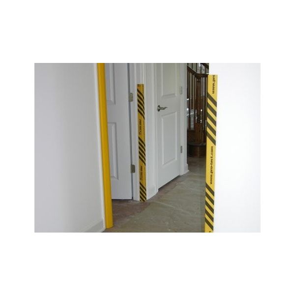 Corner Guards Pro Tect by Summit International