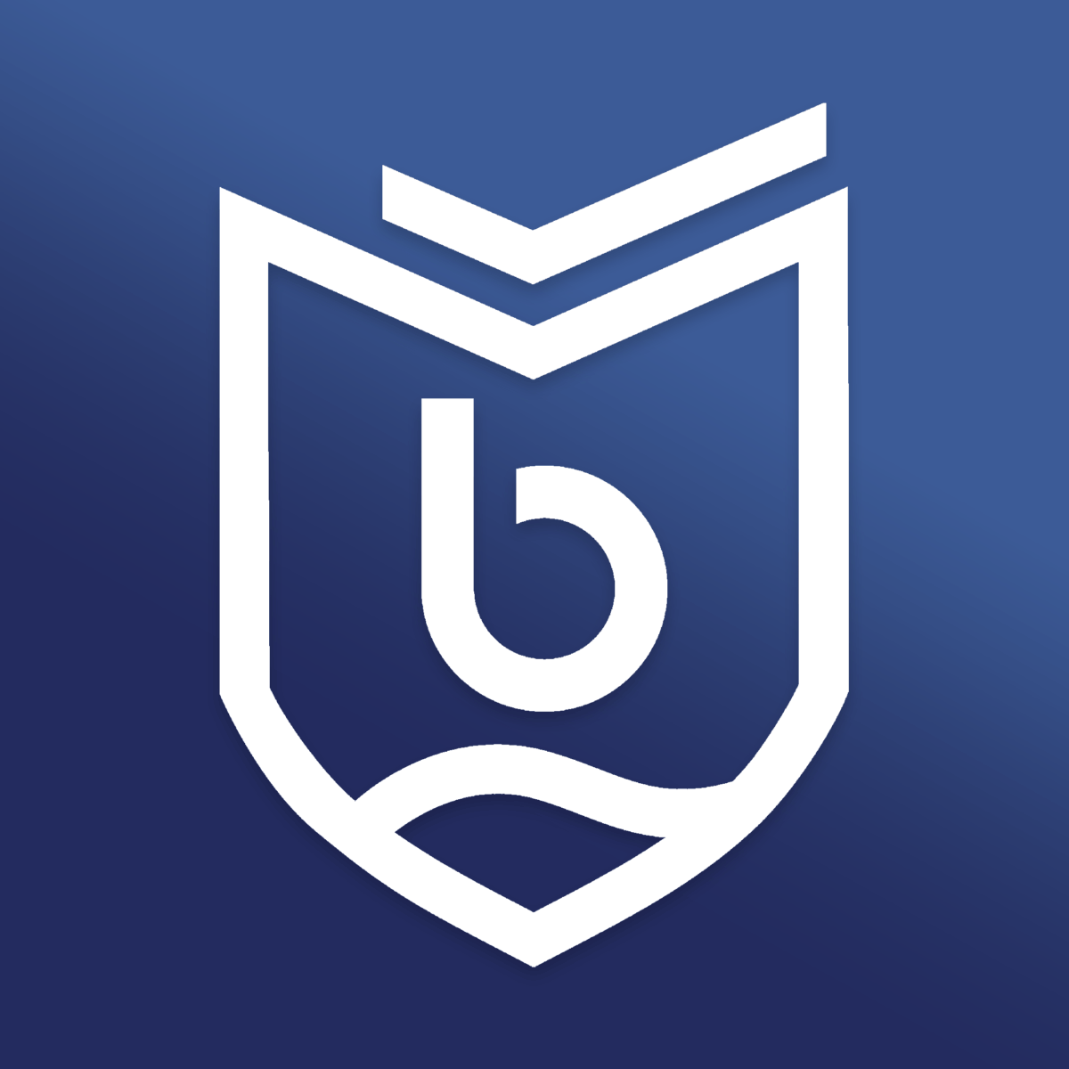 SBPC Statement on Republican AGLed Lawsuit to Block Biden