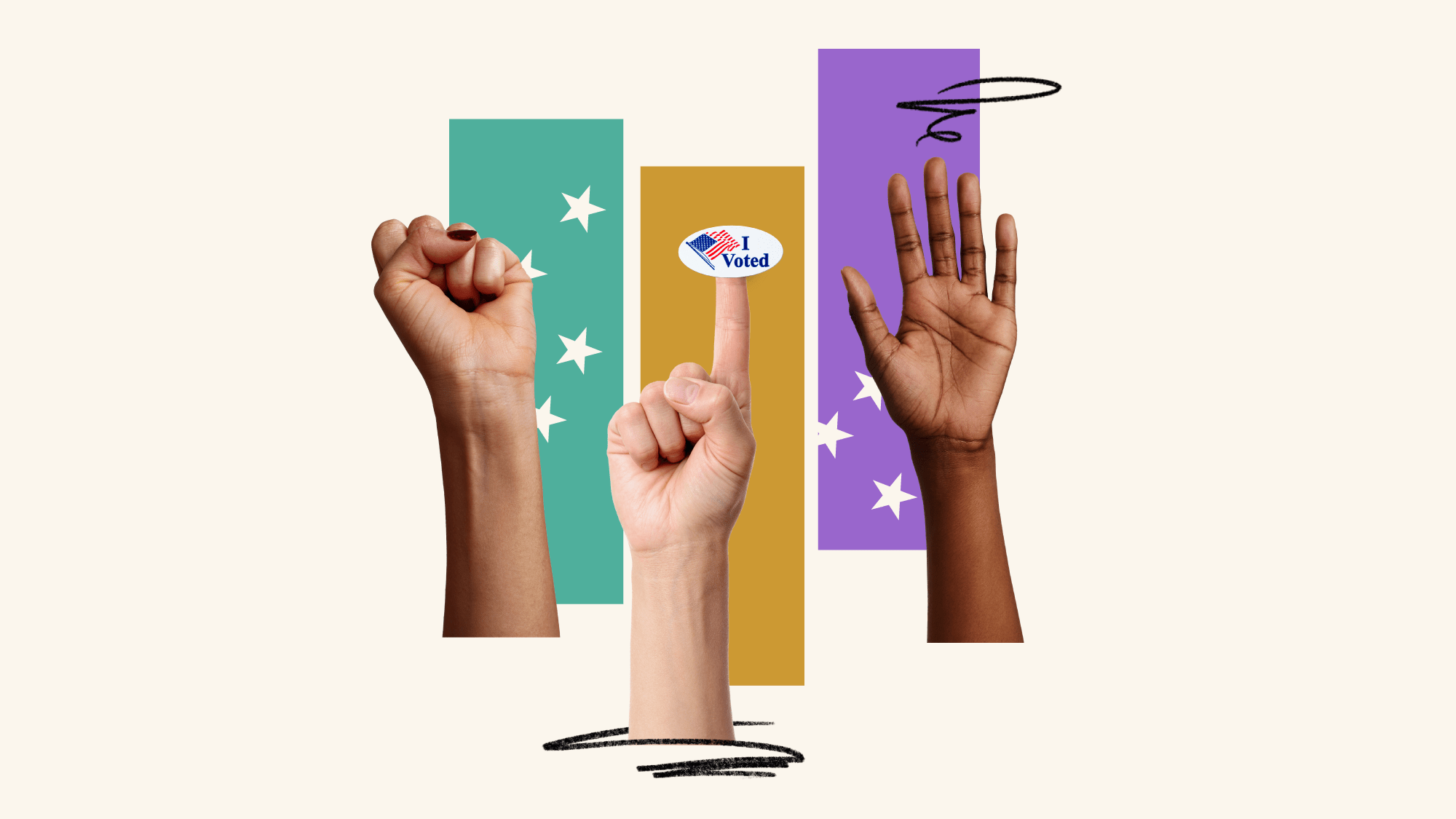 Expanding the House of Representatives, explained