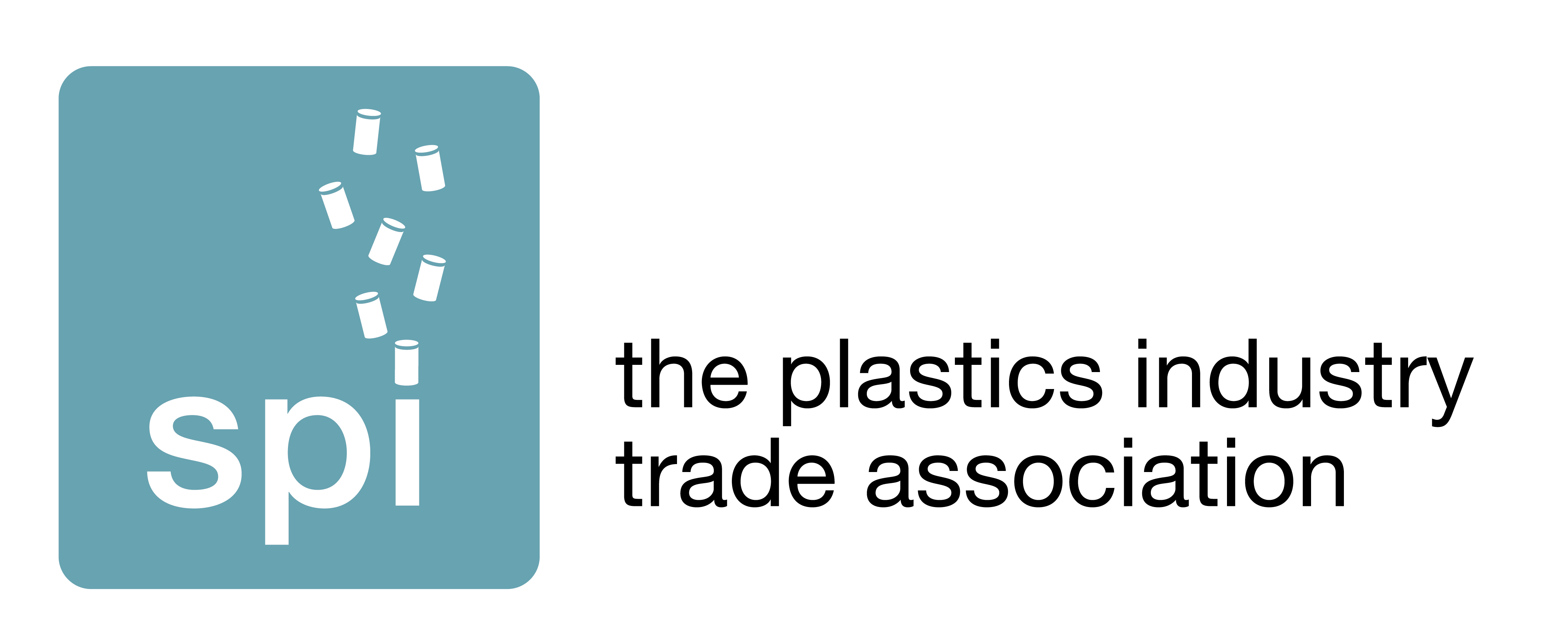 About PPWO Partnership to Protect Workplace Opportunity