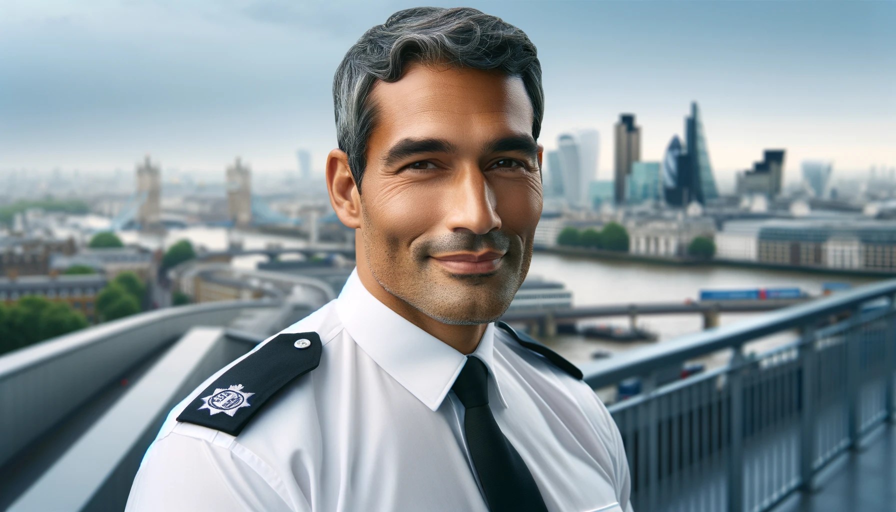 SIA training near Scotland