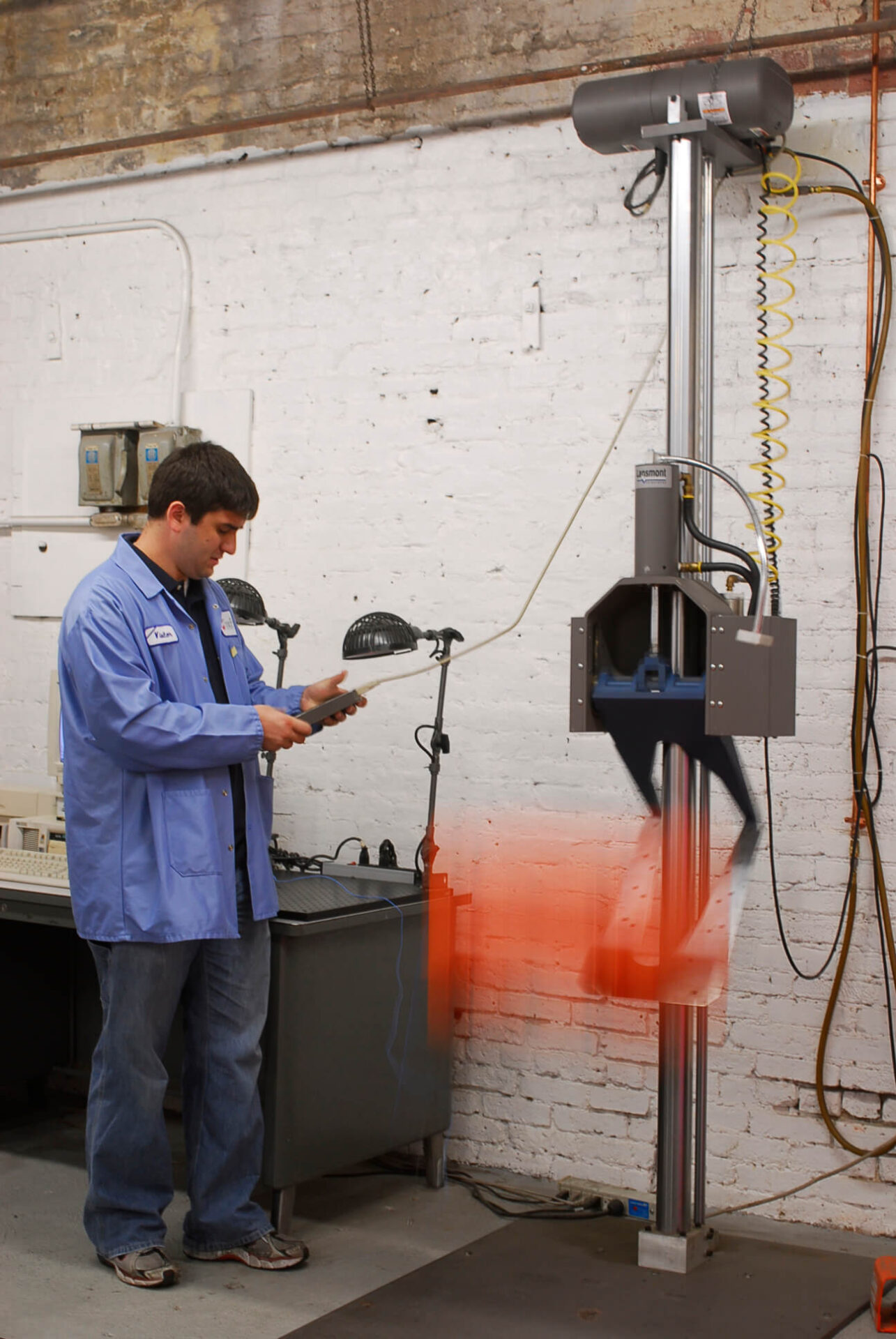 Package Design Services Protective Packaging Inc