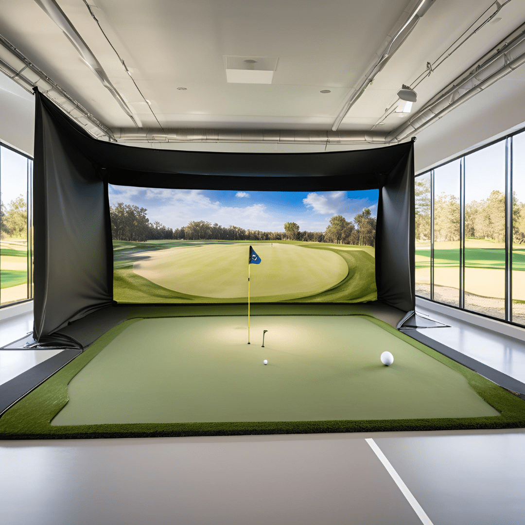 Film and TV The Protective Textile Company Ltd