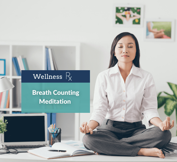 5 Breathing Exercises for Anxiety Relief Protective Wellness