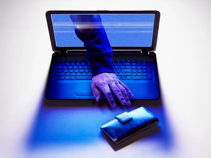 What Happens if Your Social Security Number Gets Stolen? Protect Now
