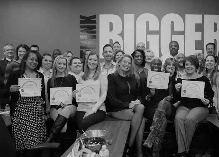 Protect Now Real Estate Cyber Security Training » Protect Now