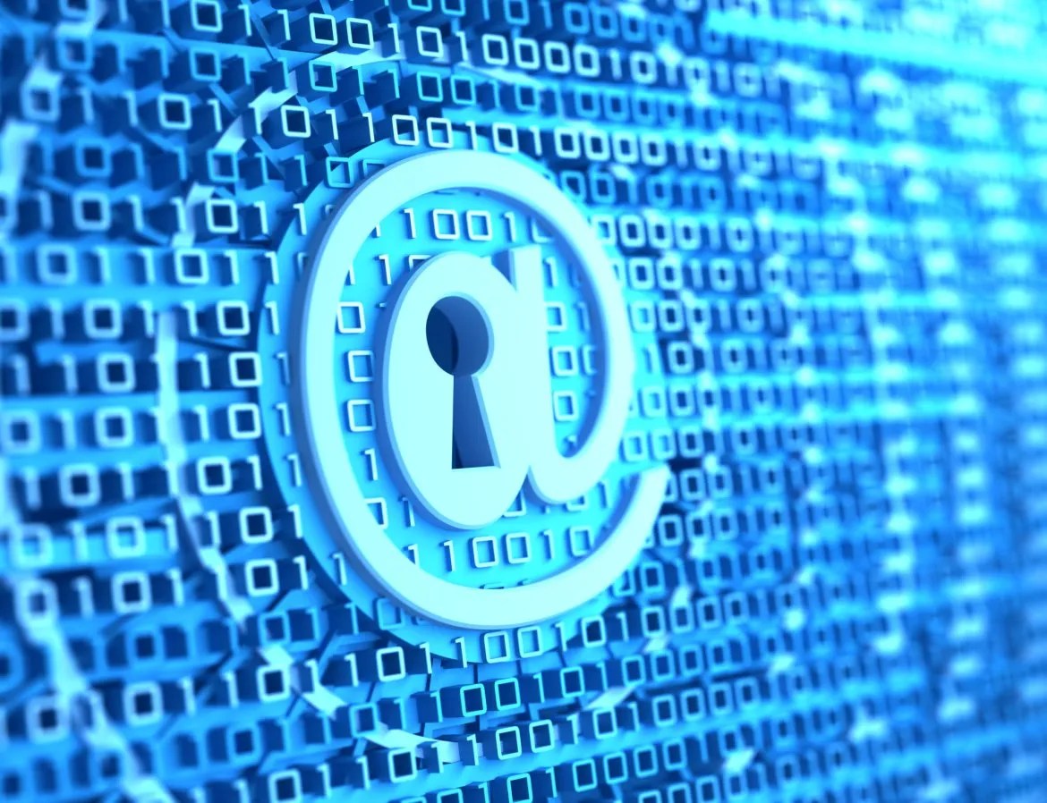 New York Ransomware Attack Disrupts Real Estate Market