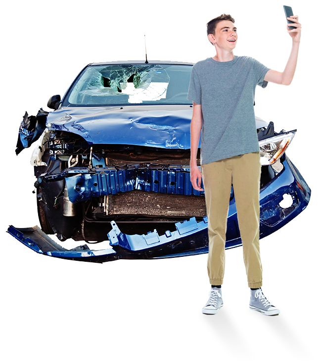 Protect Auto Insurance Quotes