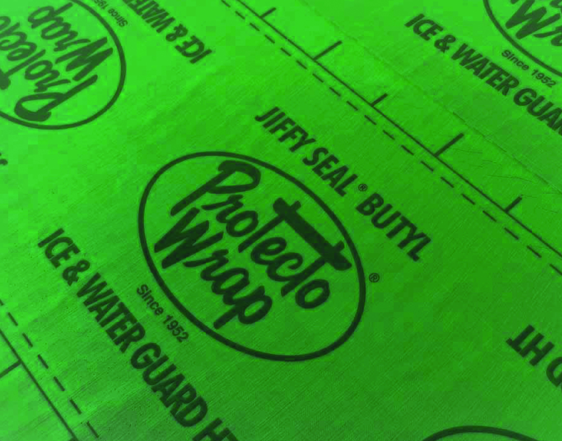 Layout 1 Protecto Wrap