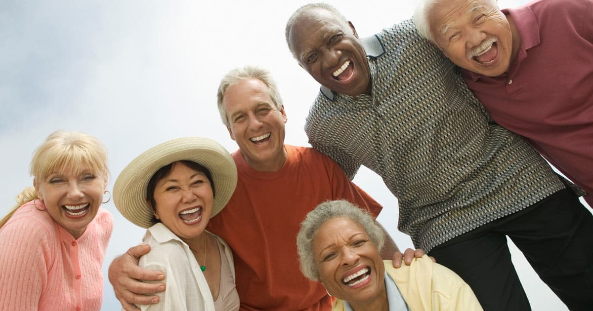 Texas Legislature Provides “13th Check” to Retired Teachers NPPC