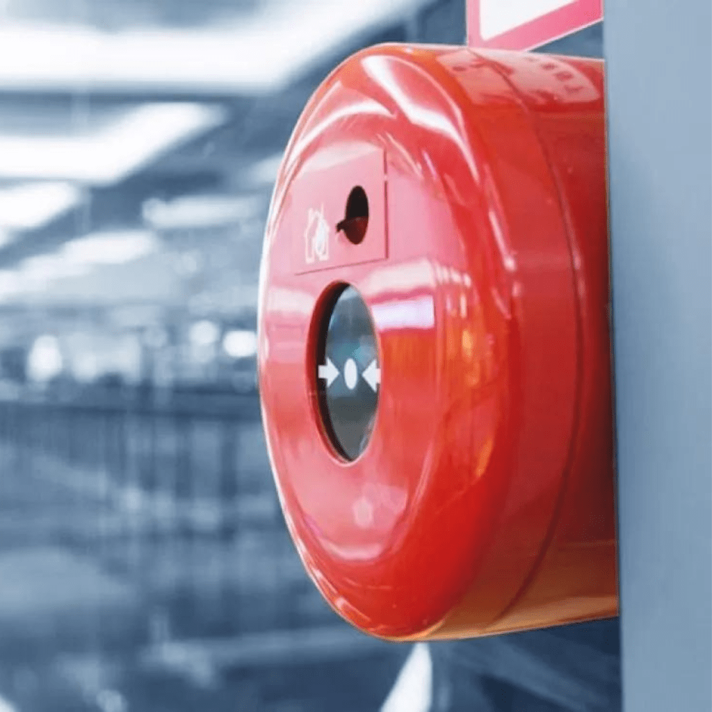 Project Protect Plus Trading Contracting & Services W.L.L