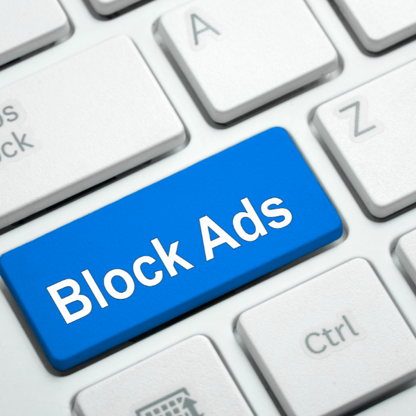 The Five Best Ad Blocking Browser Extensions in 2023 protectprivacy.eu