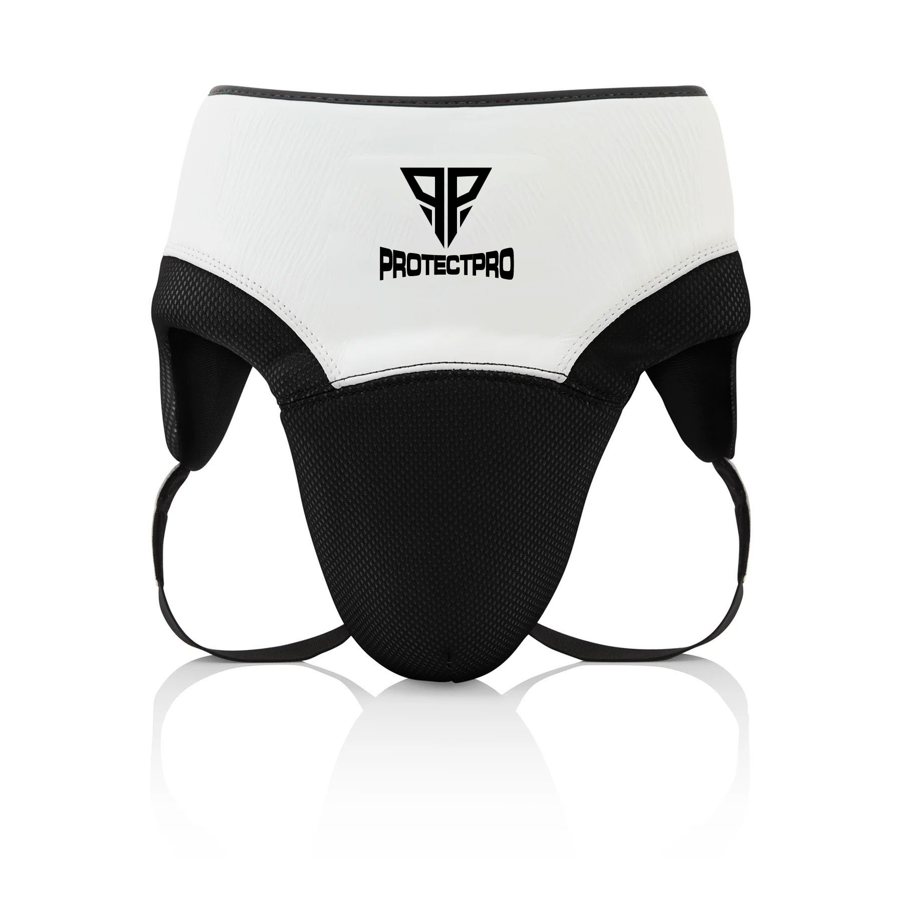 Groin Guard PROTECTPRO INDUSTRIES