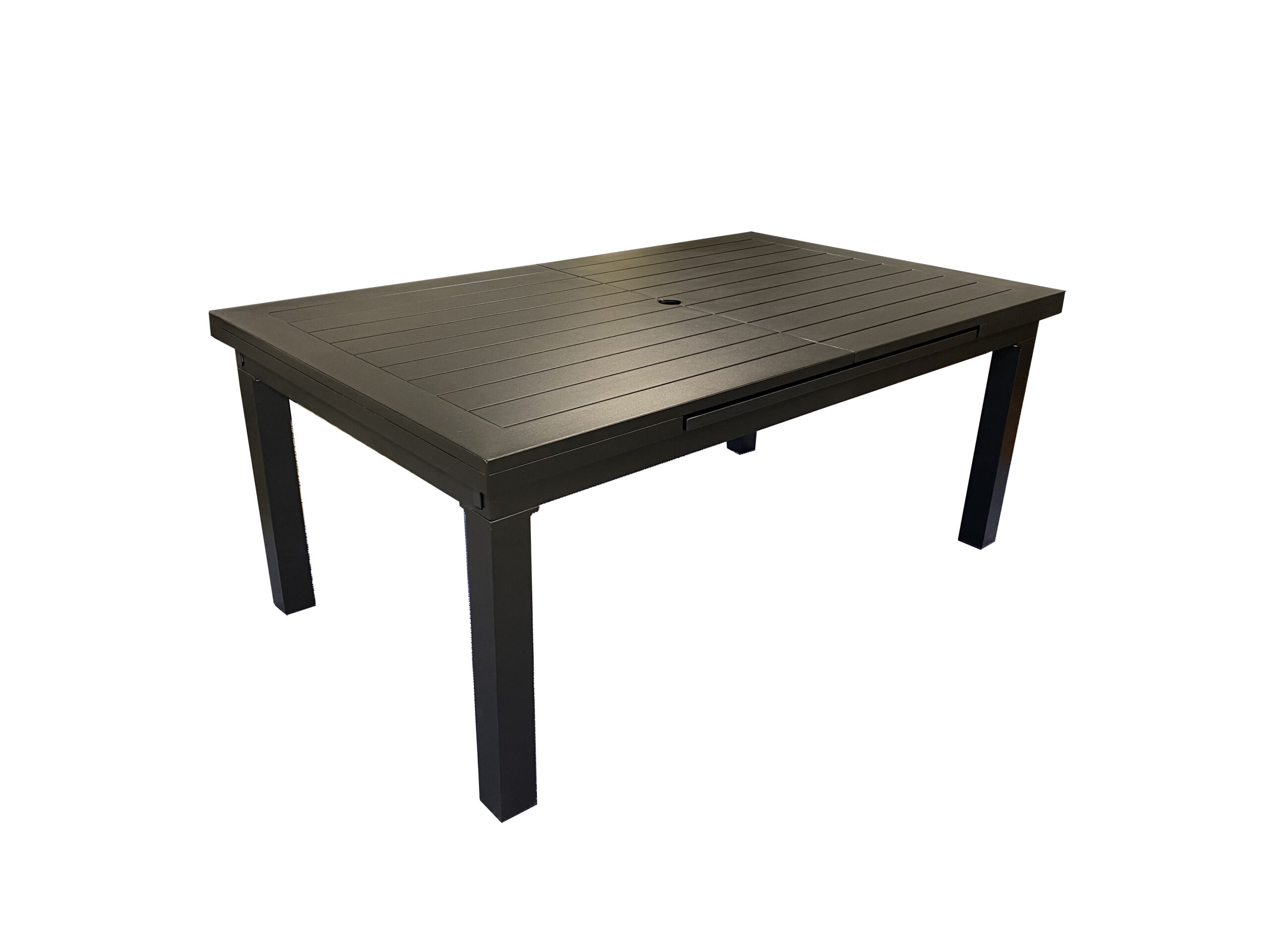 Premium Outdoor Extension Tables Protégé Casual