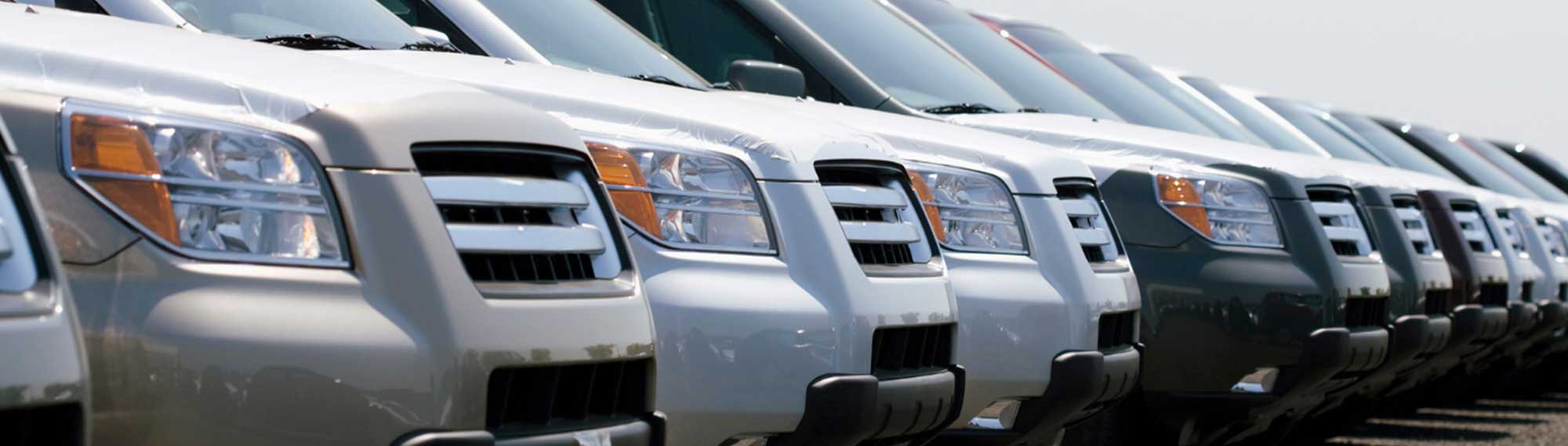 SellSide Advisor Long Island Auto Dealers Protegrity Advisors