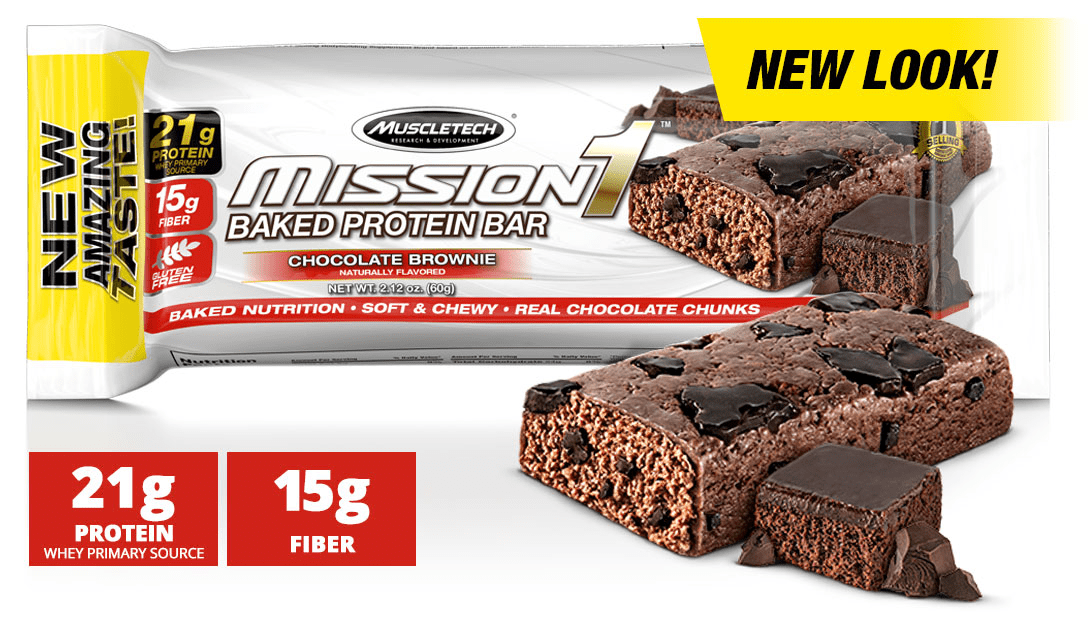 The Biggest Trends in Sports Performance Protein Bars Protein Bars