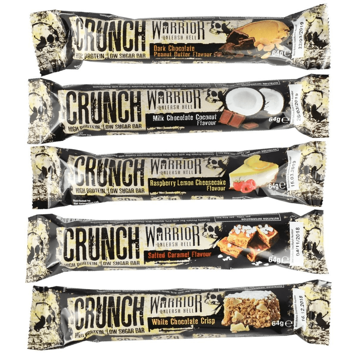 Best Protein Bars for Male Bodybuilders Protein Bars