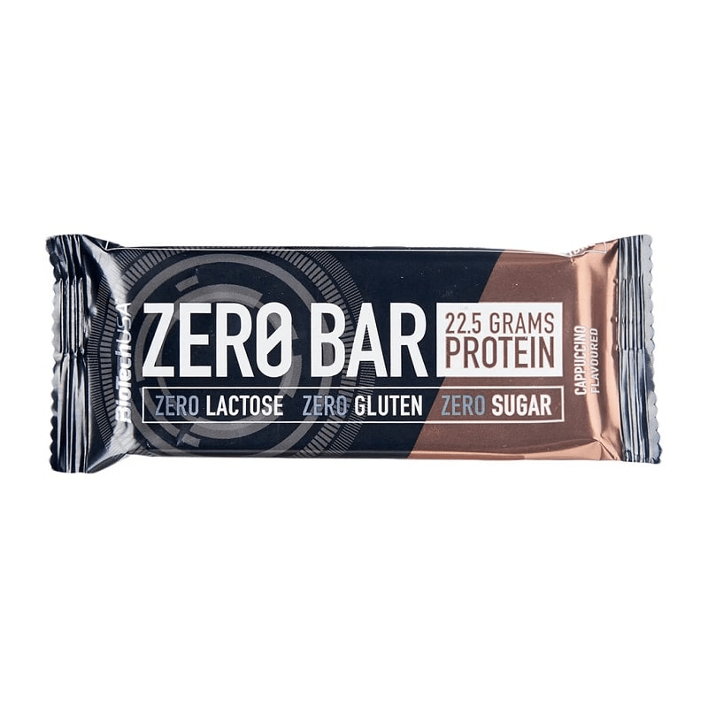 4 Rules for Identifying Good Protein Bars for Bodybuilding Protein Bars
