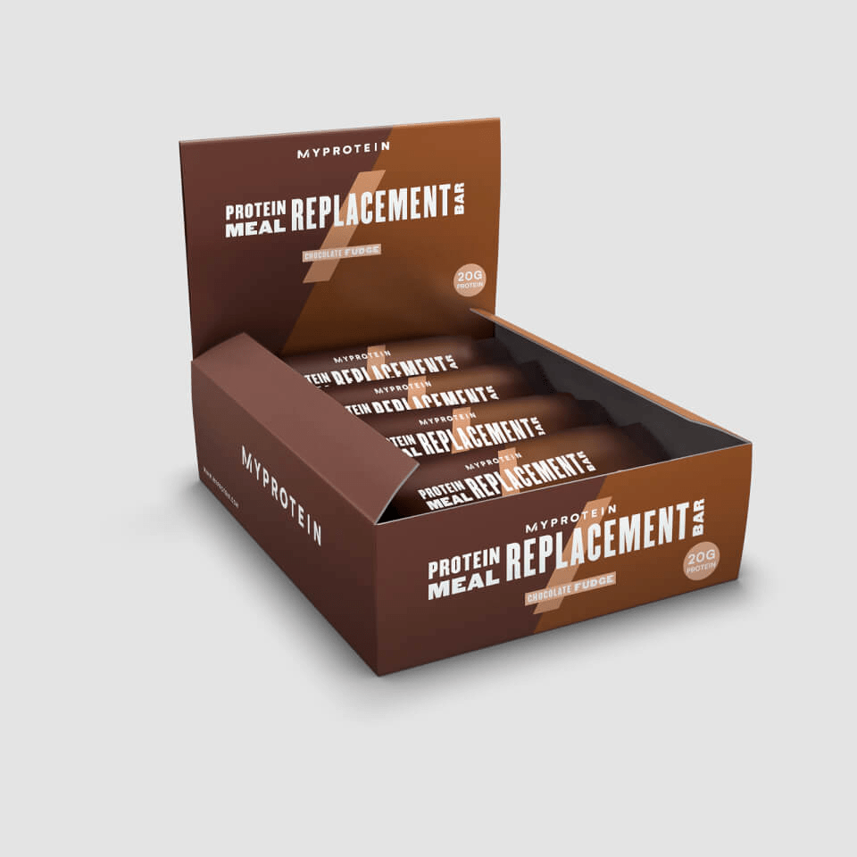 Benefits of Protein Bars For Bodybuilders Protein Bars
