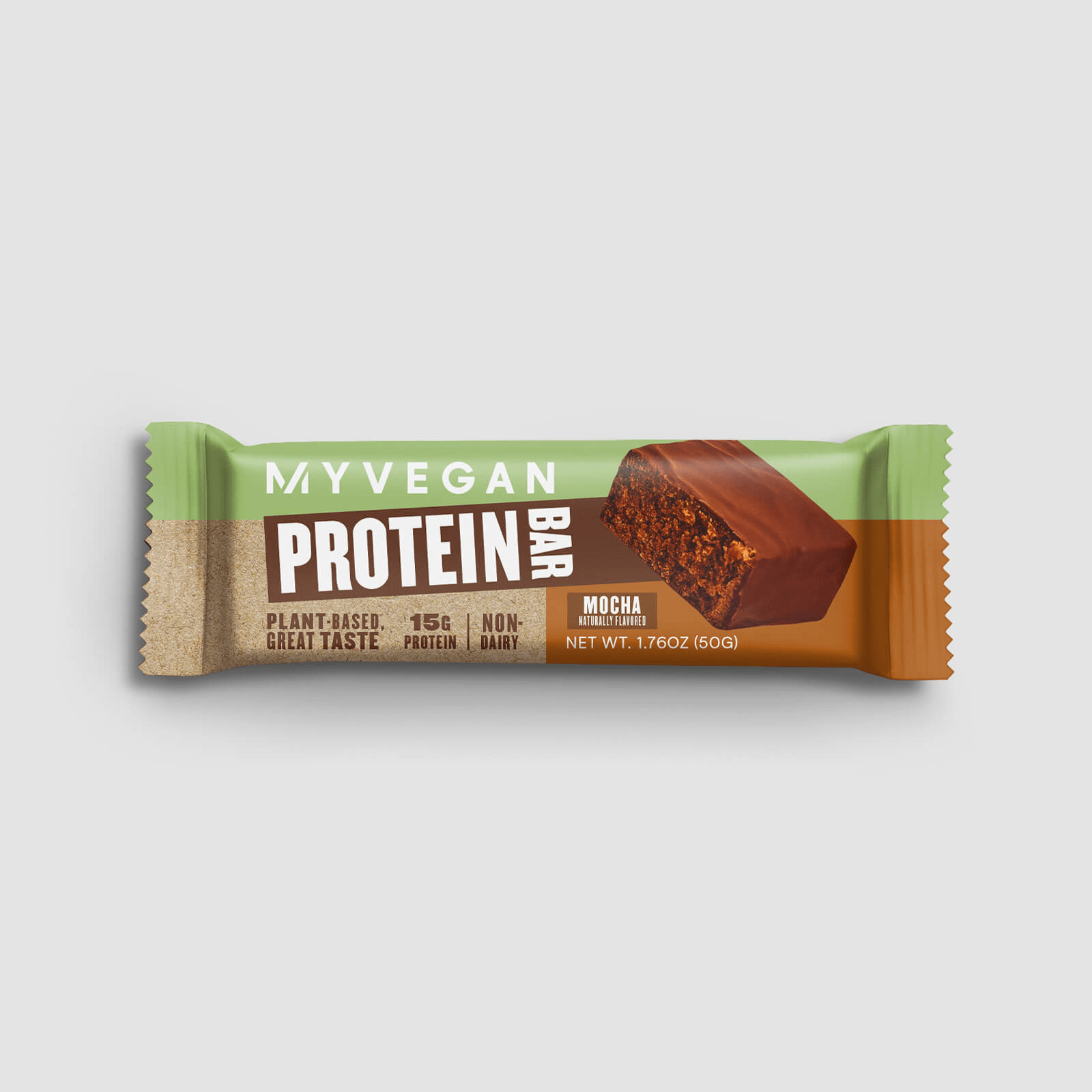 Vegan Protein Bars for Bodybuilding Protein Bars