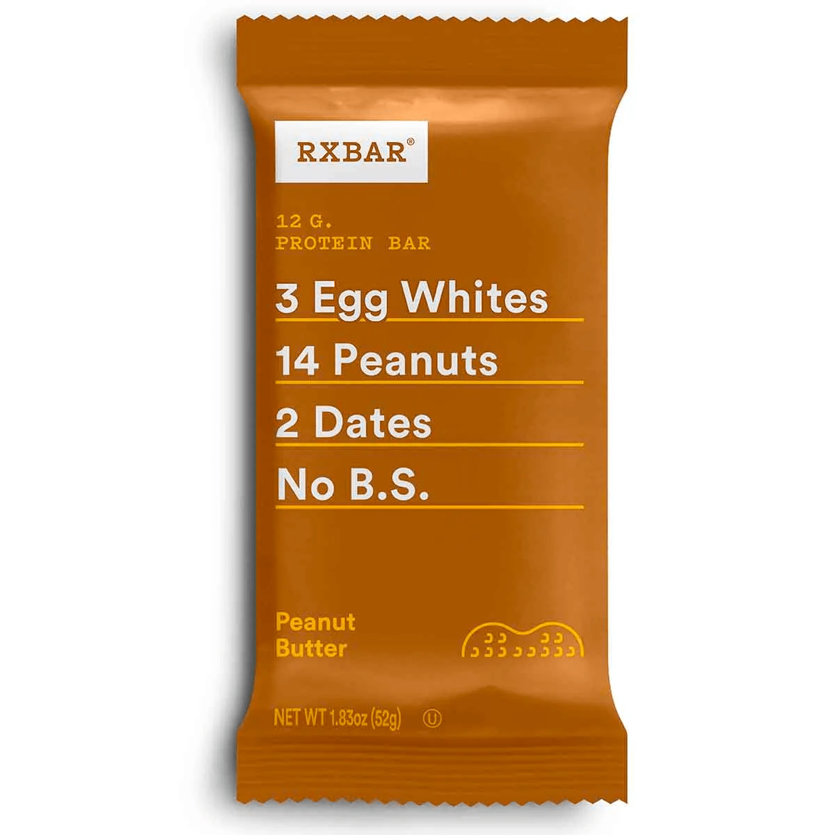 Why Are Protein Bars Great for Runners? Protein Bars