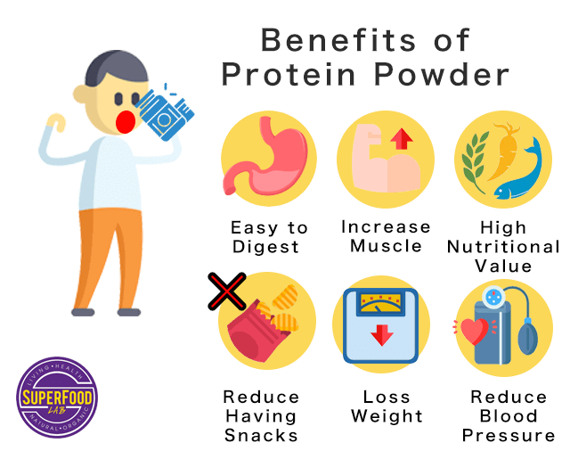 Commonly Asked Questions About Protein Shakes Before Bed Protein Bars