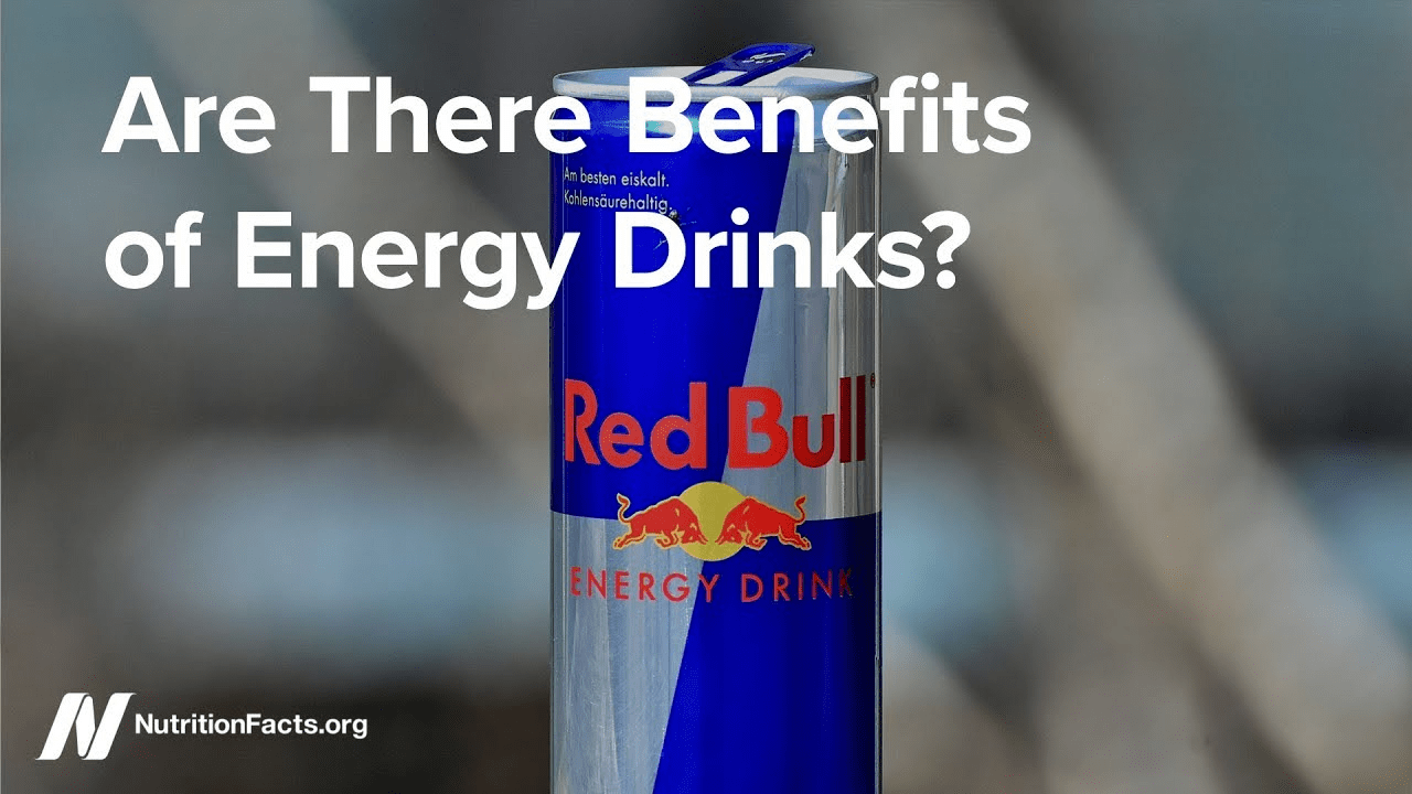 Everything You Should Know About Bodybuilding Drinks Protein Bars