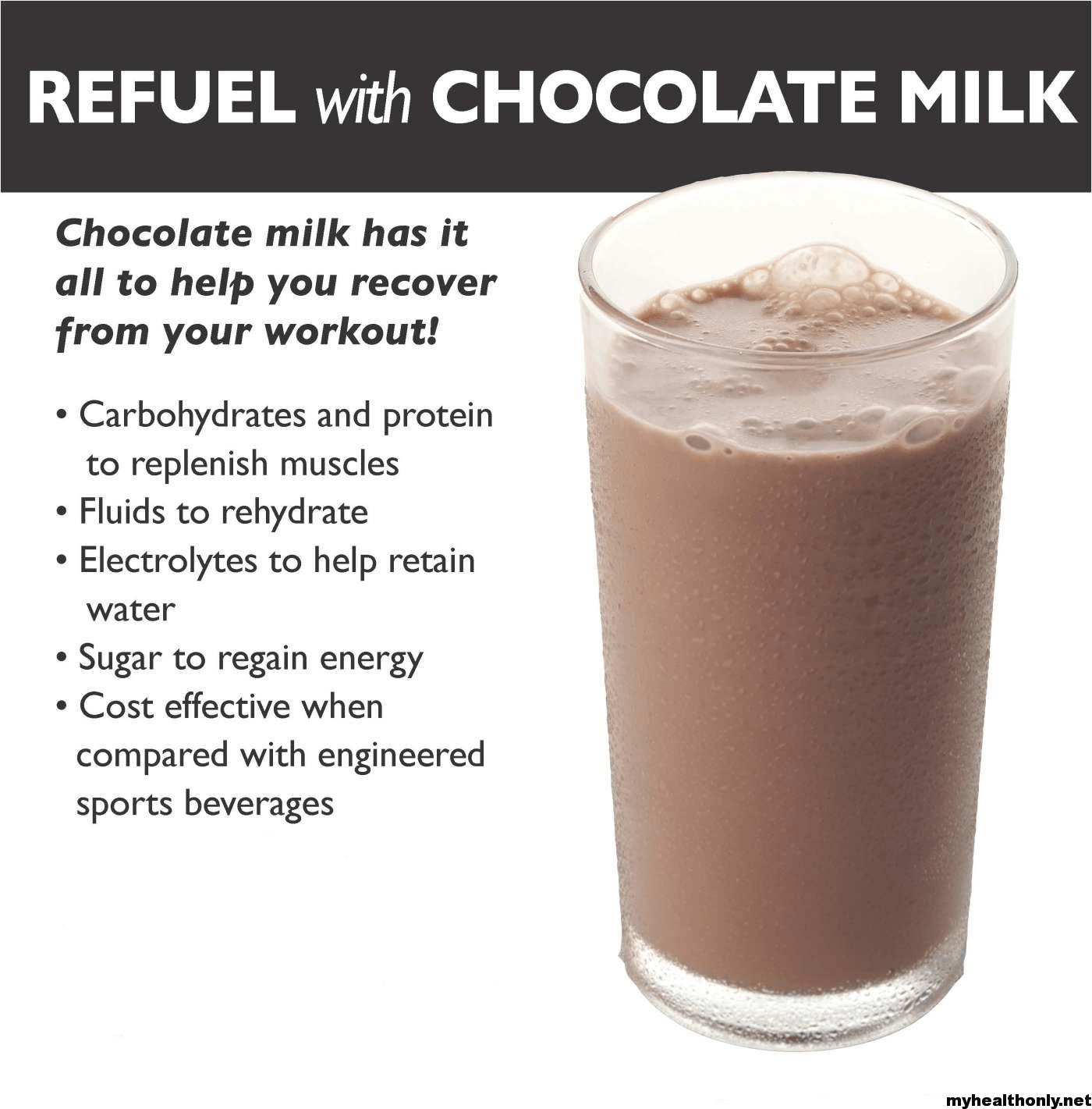 The Best Foods to Consume After a Workout Protein Bars