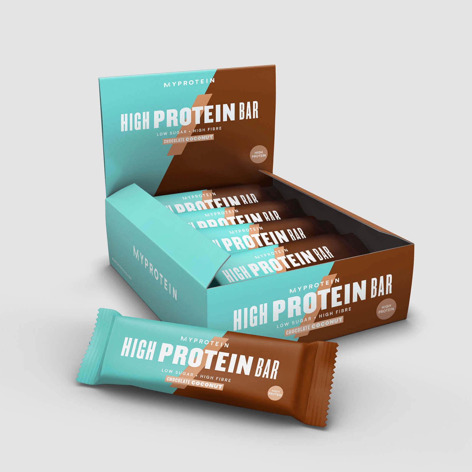 The Benefits of Gaining Weight for Bodybuilding Protein Bars
